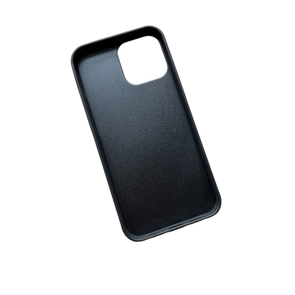 iPhone 14 Pro Max Phone Cover - Picture 2 of 2